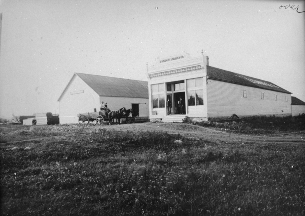 fremontlumbercohistoric.png